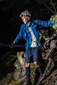 BIB: 
                            <button type="button" onclick="openModal(19481128)" class="btn btn-primary btn-sm float-right btn-popup" data-toggle="modal" data-target=".modal-high-quality">
                        <i class="fas fa-shopping-cart"></i> Add to Cart
                    </button>
                                            <button type="button" onclick="isThisMe(19481128, true)" class="btn btn-success btn-sm float-right btn-popup btn-isme hidden" data-toggle="tooltip" data-placement="bottom" title="นี่คือรูปของคุณใช่ไหม คลิกที่นี่เพื่อเอาเข้าอัลบั้ม">
                        <i class="fas fa-plus"></i> Add to album
                    </button>
                    <button type="button" onclick="isThisMe(19481128, false)" class="btn btn-warning btn-sm float-right btn-popup btn-isnotme hidden">
                        <i class="fas fa-ban"></i> Remove from album
                    </button>